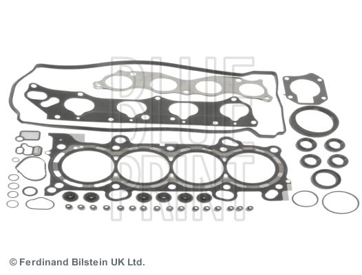 BLUE PRINT Tihendikomplekt,silindripea ADH26293